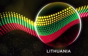 lithuania-eurovision-2015