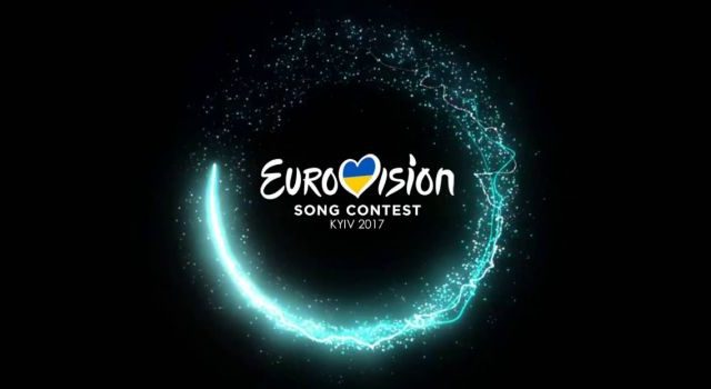 And Kyiv it is!!!! And Kyiv it is!!!!