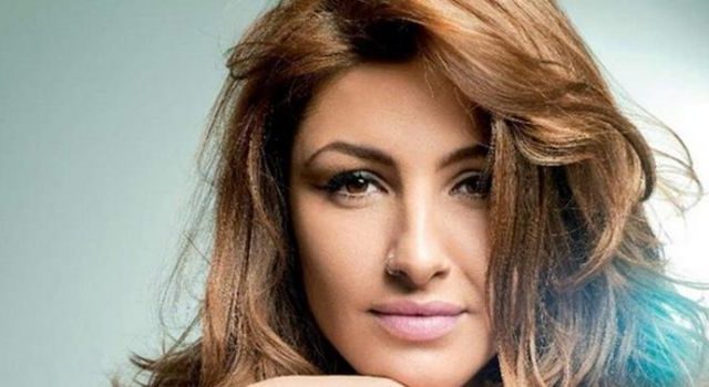 Helena Paparizou: New Single from Helena Helena Paparizou: New Single from Helena