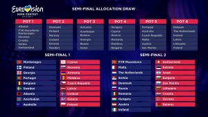 allocation-draw-2017