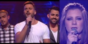 Duel-3-semi-final-the-next-star-for-eurovision-2017-israel-400x200 (2)