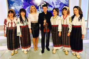 Wiwi-Jury-Moldova-2017-Ethno-Republic-and-Surorile-Osoianu-Discover-Moldova