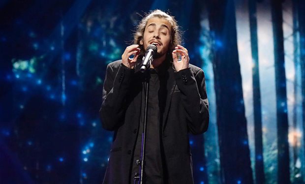 Who_is_Portugal_s_Eurovision_entry_Salvador_Sobral_and_why_is_everyone_talking_about_him_