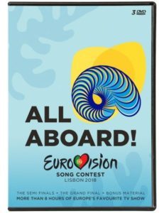 Eurovision-2018-DVD-231x300