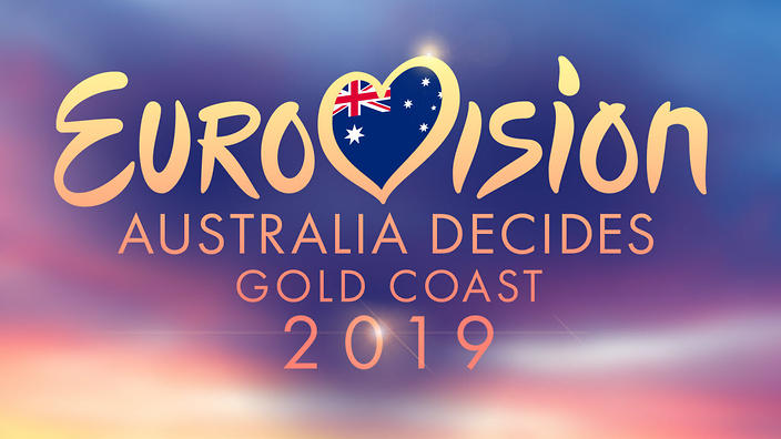 eurovision_australia_decides_gold_coast_2019_extra_blue_1280