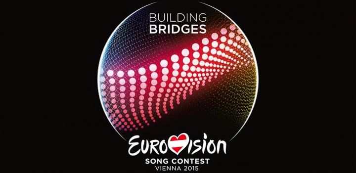 Eurovision 2015: Semi-final Running Order revealed