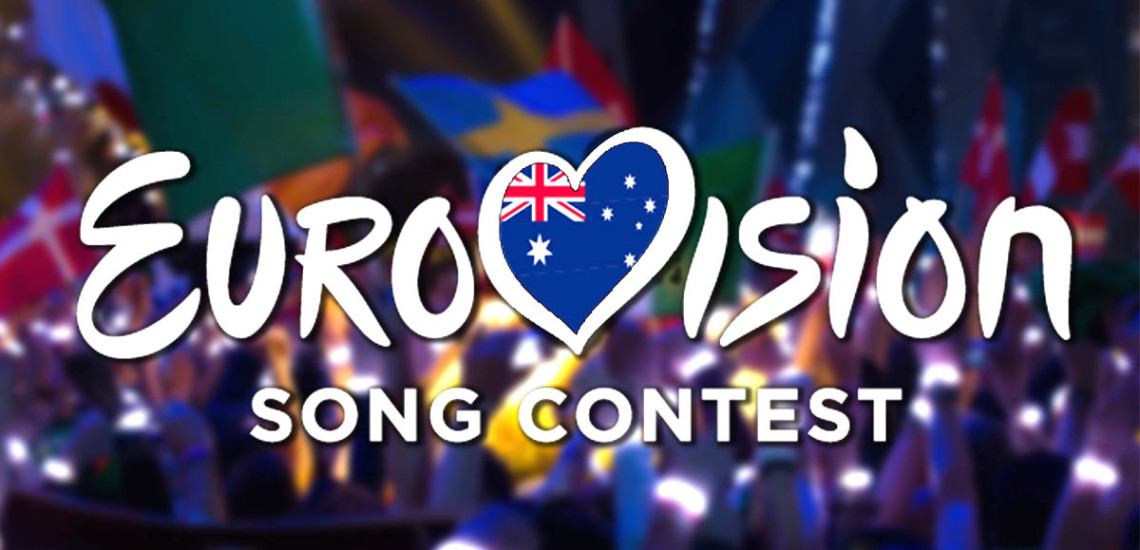 Eurovision 2016: Is Australia coming back?