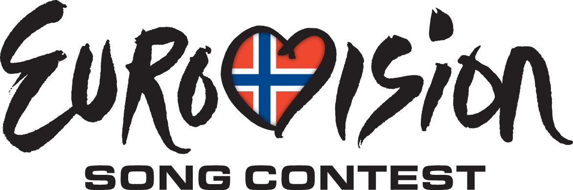 Norway: 2016  Melodi Grand Prix Songs!!!