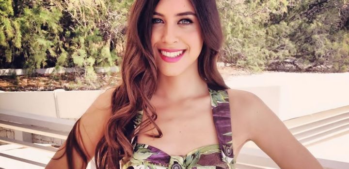 Greece: Demy’s songs – Titles revealed