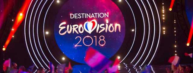 France: 2nd Semi final Results of Destination Eurovision 2018.