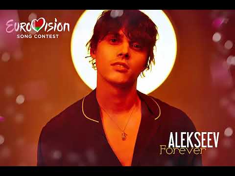 Belarus: Alekseev will normally participate in the national final