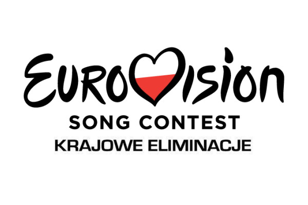 Poland: The candidates for the national final for Eurovision 2018