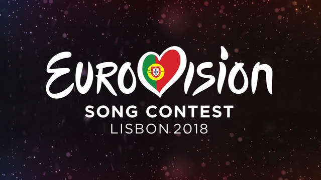 Eurovision 2018: The Year of moaning and the unexpected changes