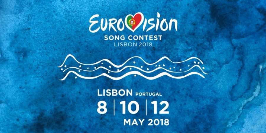 Eurovision 2018: last minute changes in juries voting system