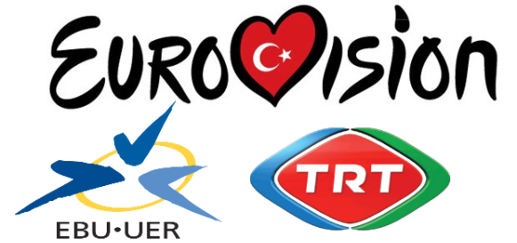 Turkey: EBU official answers back to latest TRT General Director statements