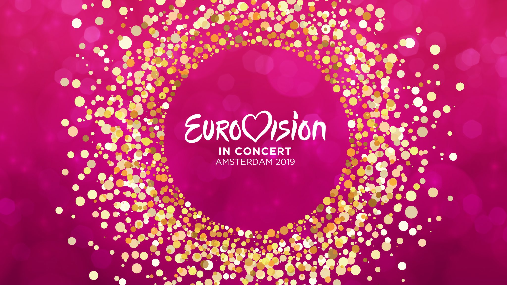Eurovision In Concert 2019: Preparations for the 11th edition underway