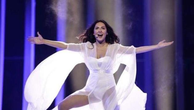 Azerbaijan: The Land of Fire confirms Eurovision 2019 participation