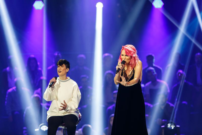 Portugal: RTP confirms Eurovision 2019 participation and opens submission window for Festival da Canção 2019