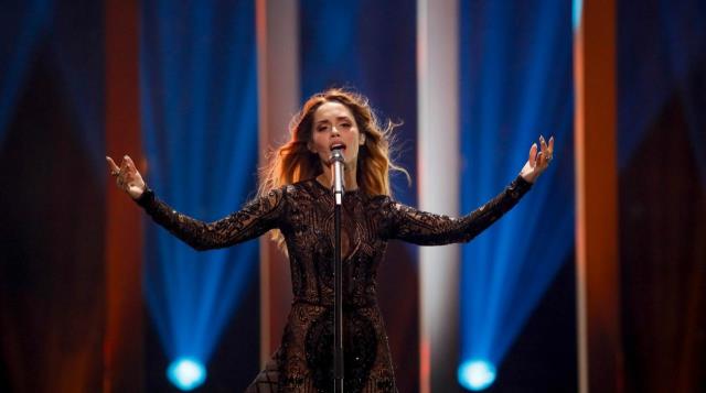 Croatia: National broadcaster HRT confirms Eurovision 2019 participation