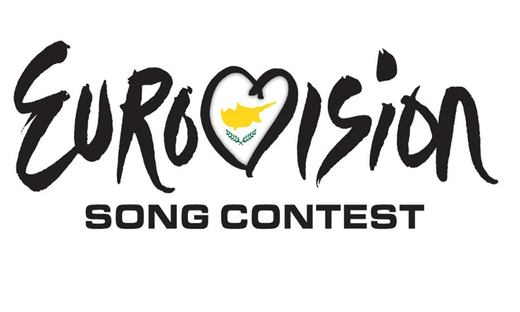 Cyrpus: Time for unveiling Eurovision 2019 act is approaching