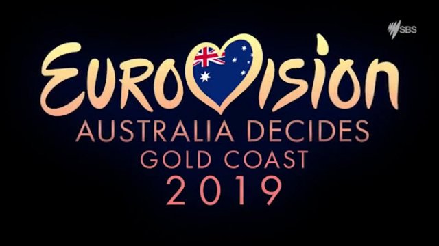 Australia: Four more national final entries go public
