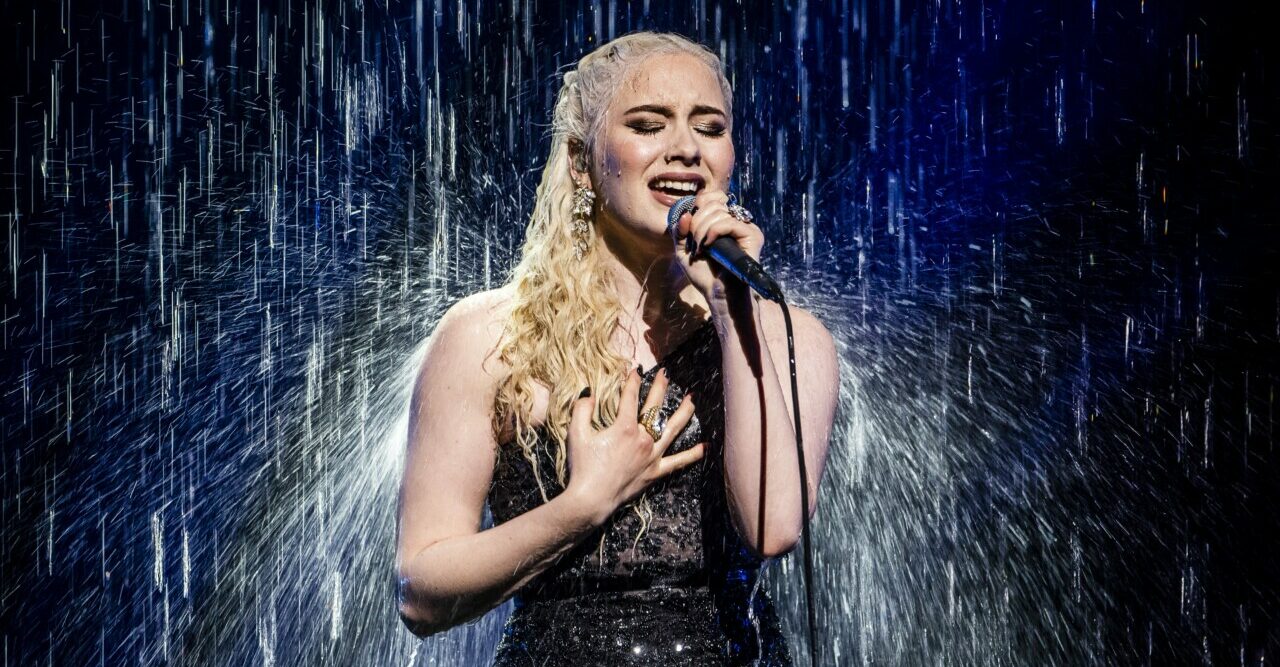 Sweden: Wiktoria’s Melodifestivalen 2019 entry leaked on Spotify; Is her entry in risk of a disqualification?