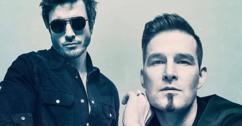 Finland: Darude’s third UMK 2019 candidate entry “Look Away” released