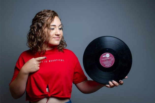 Malta JESC 2019: Listen to the country’s entry “We are more”