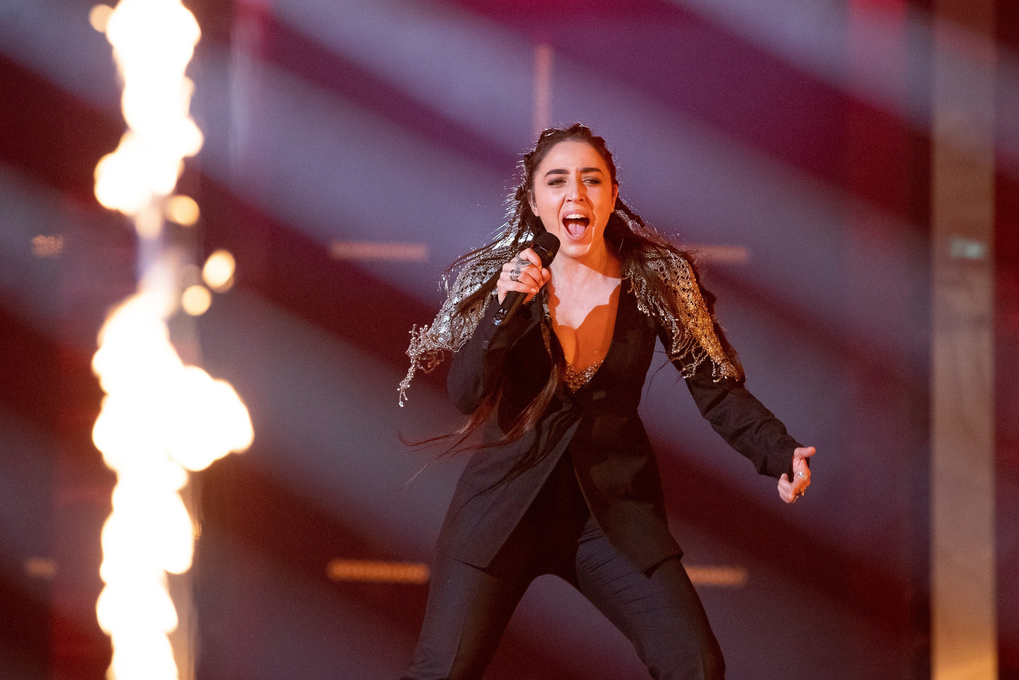Armenia: National broadcaster AMPTV confirms Eurovision 2020 participation