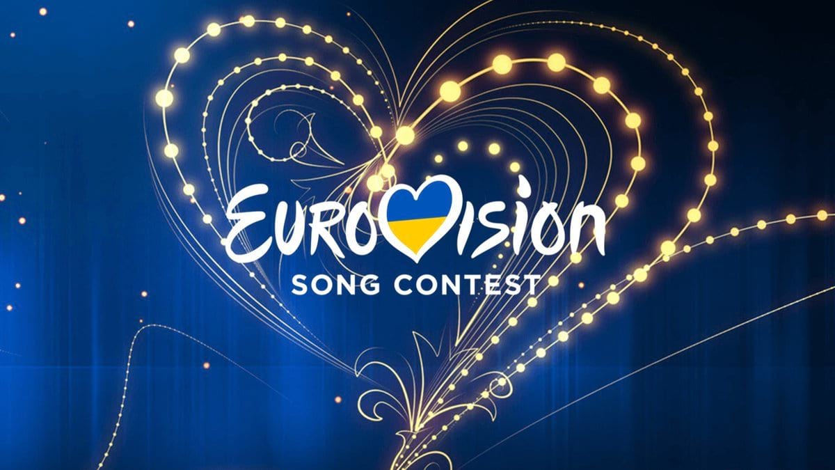 Ukraine: Eurovision 2020 act and entry to be determined through “Vidbir 2020”