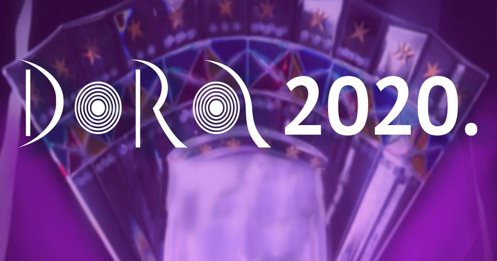 Croatia: HRT releases snippets of the Dora 2020 competing entries