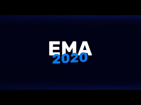 Slovenia: Tonight the EMA 2020 national final to take place