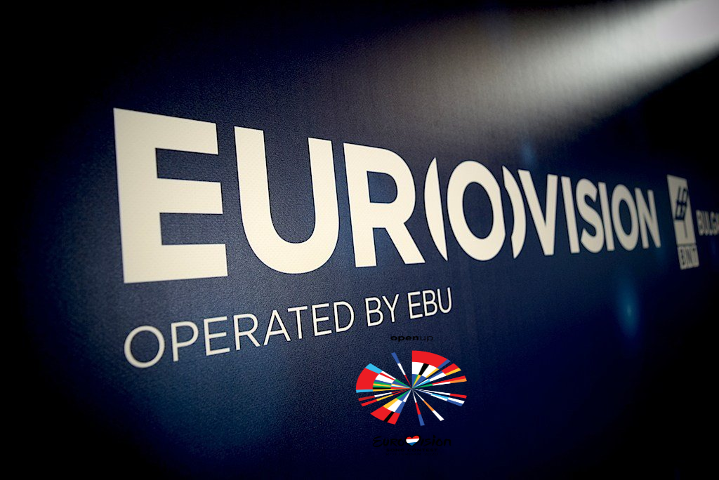 EBU: Eurovision 2020 songs not eligible to compete in next year’s edition