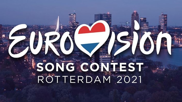 EBU implements changes to secure Eurovision’s smooth continuity