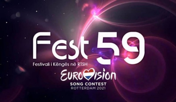 Albania: RTSH opens the submission period for the 59th edition of Festivali i Kenges