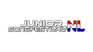 The Netherlands: Junior Songfestival 2020 songs released