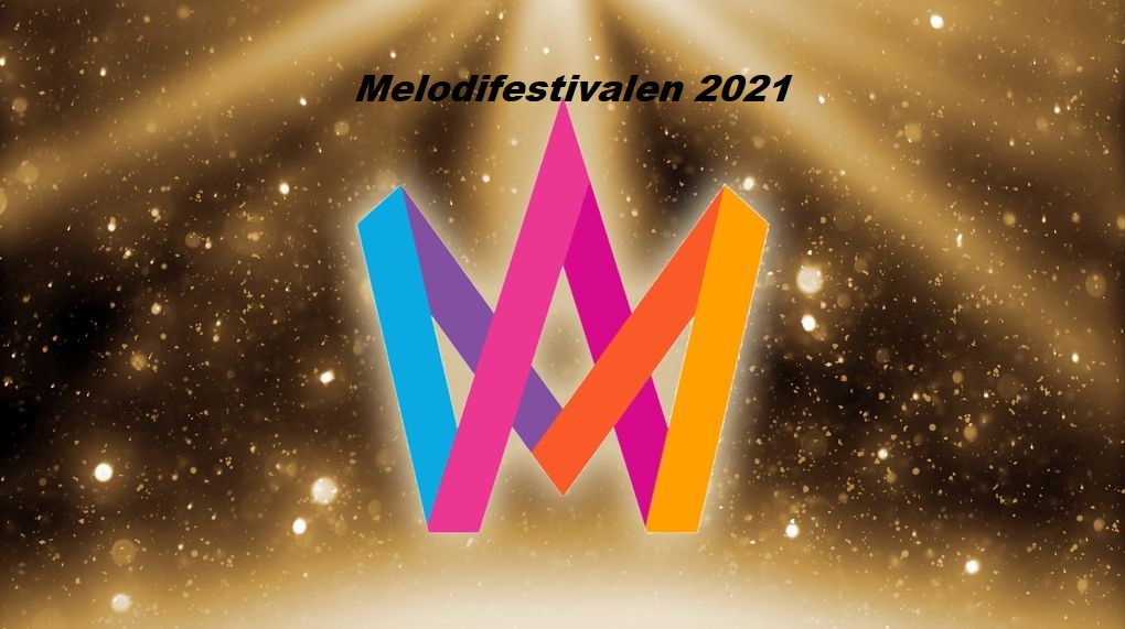 Sweden: SVT reveals the first nine Melodifestivalen 2021 contestants