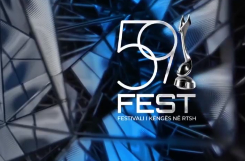 Tonight: Festival i Këngës 59 goes on with the second show