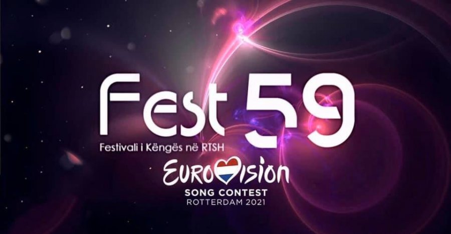 Albania: Check out the first show performances of Festival i Këngës 59