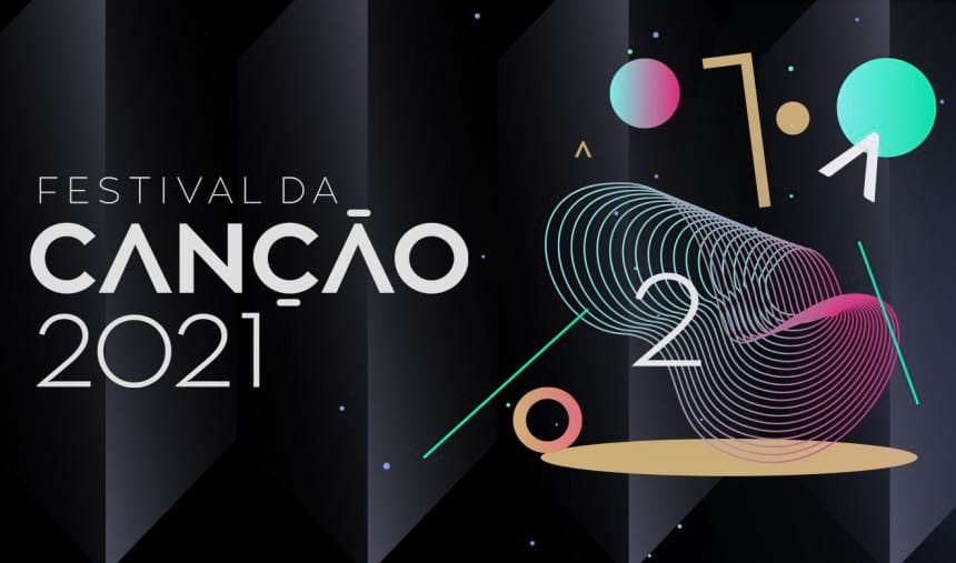 Portugal: RTP unveils the Festival da Cançao 2021 composers