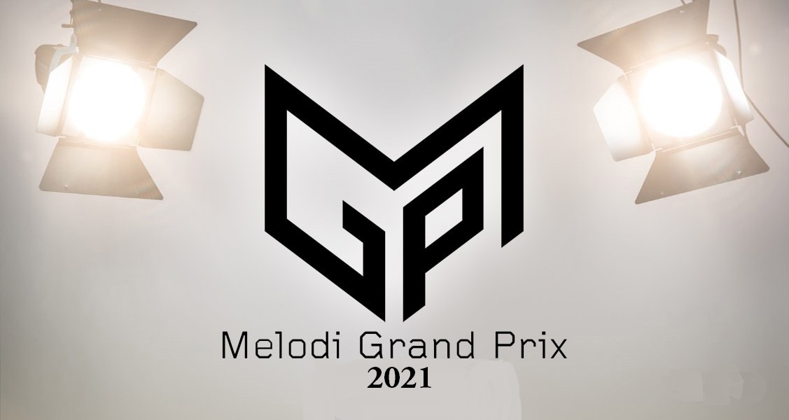 Norway: Tonight the 4th semi final of Melodi Grand Prix 2021