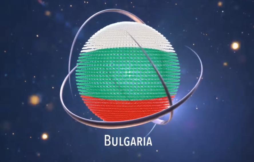 Bulgaria: No comeback for the country in Junior Eurovision 2021