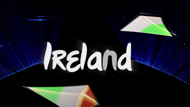 Ireland: TG4 to return to Junior Eurovision in 2021
