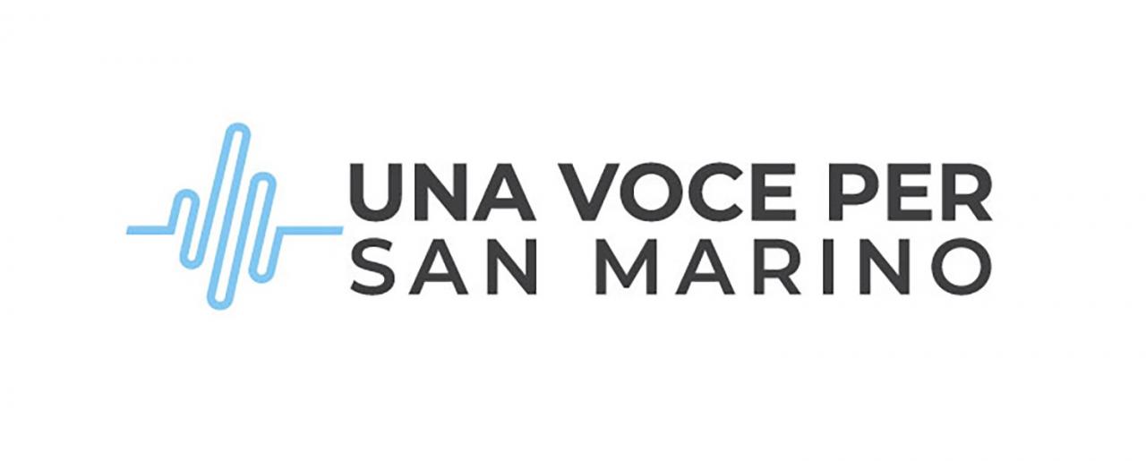San Marino: SMRTV publishes details of national selection ESC 2022  “Una Voce per San Marino”