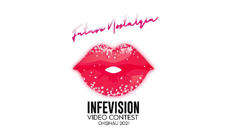 INFE Network: Today the INFEVision Video Contest 2021 results