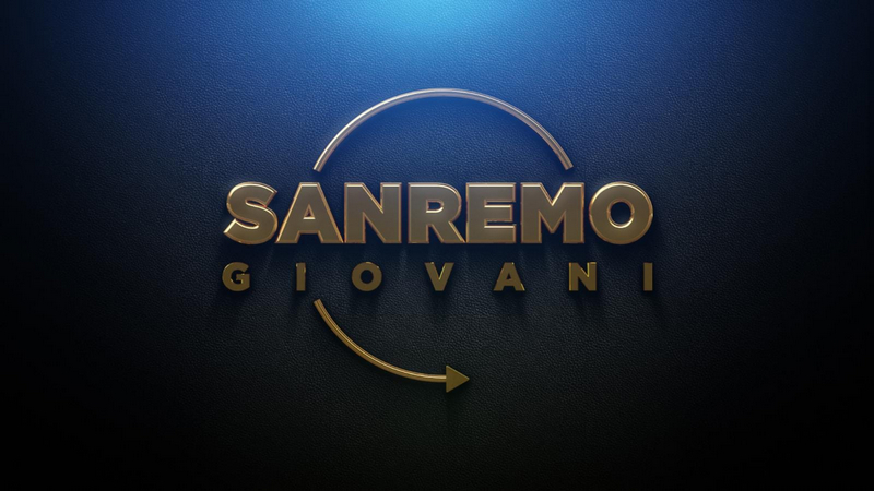 Italy: Sanremo Giovani 2021 rules have been released, the submission period opens today. The Nuove category has been removed for Sanremo 2022