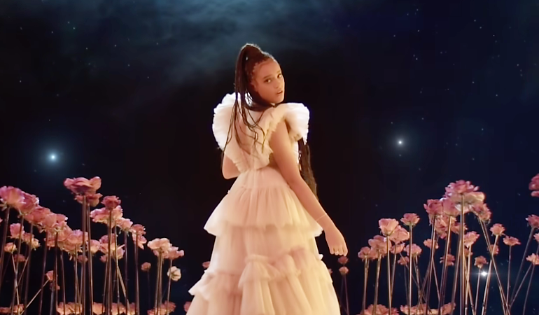 Poland: The music video of Sara James’ JESC 2021 entry ‘Somebody’ is out