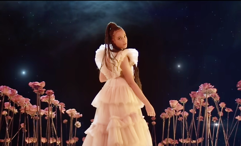 Poland: The music video of Sara James’ JESC 2021 entry ‘Somebody’ is out