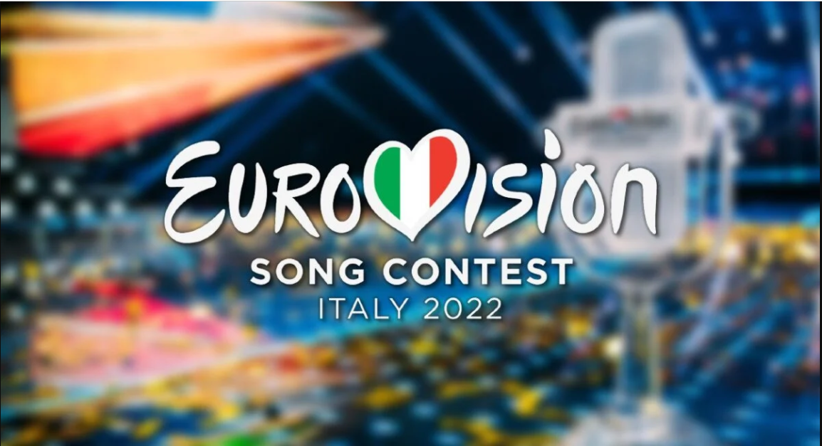 Eurovision 2022: The puzzle of the participants in Turin