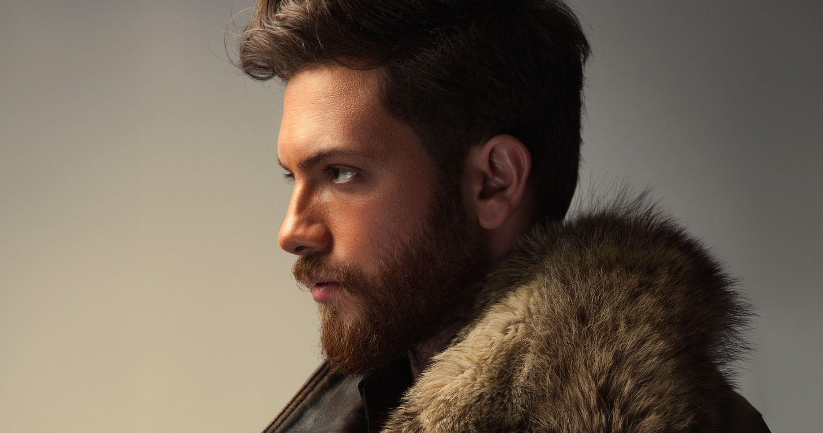 Azerbaijan: Nadir Rustemli’s entry in Eurovision 2022 will be released on March 21